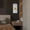 Настенный светильник Arte Milano Torcia 430122.250.4.E14.B1 BS 430122.250.4.E14.B1 BS - 2