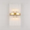 Настенный светильник Arte Milano Torcia 430122.250.4.E14.B1 BS 430122.250.4.E14.B1 BS - 3