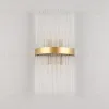 Настенный светильник Arte Milano Torcia 430122.250.4.E14.B1 BS 430122.250.4.E14.B1 BS - 4