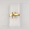 Настенный светильник Arte Milano Torcia 430122.250.4.E14.B1 BS 430122.250.4.E14.B1 BS - 5