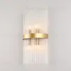 Настенный светильник Arte Milano Torcia 430122.250.4.E14.B1 BS 430122.250.4.E14.B1 BS - 1