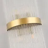 Настенный светильник Arte Milano Torcia 430122.250.4.E14.B1 BS 430122.250.4.E14.B1 BS - 6