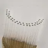 Настенный светильник Arte Milano Torcia 430122.250.4.E14.B1 BS 430122.250.4.E14.B1 BS - 9