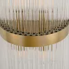 Настенный светильник Arte Milano Torcia 430122.250.4.E14.B1 BS 430122.250.4.E14.B1 BS - 7