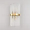 Настенный светильник Arte Milano Torcia 430122.250.4.E14.B1 GD 430122.250.4.E14.B1 GD - 3
