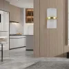 Настенный светильник Arte Milano Torcia 430122.250.4.E14.B1 GD 430122.250.4.E14.B1 GD - 2