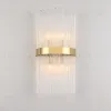 Настенный светильник Arte Milano Torcia 430122.250.4.E14.B1 GD 430122.250.4.E14.B1 GD - 1