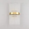 Настенный светильник Arte Milano Torcia 430122.250.4.E14.B1 GD 430122.250.4.E14.B1 GD - 4