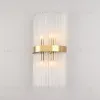 Настенный светильник Arte Milano Torcia 430122.250.4.E14.B1 GD 430122.250.4.E14.B1 GD - 5
