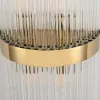 Настенный светильник Arte Milano Torcia 430122.250.4.E14.B1 GD 430122.250.4.E14.B1 GD - 7