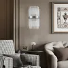 Настенный светильник Arte Milano Torcia 430122.250.4.E14.C1 BK 430122.250.4.E14.C1 BK - 2