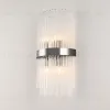 Настенный светильник Arte Milano Torcia 430122.250.4.E14.C1 BK 430122.250.4.E14.C1 BK - 1