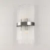 Настенный светильник Arte Milano Torcia 430122.250.4.E14.C1 BK 430122.250.4.E14.C1 BK - 5