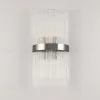 Настенный светильник Arte Milano Torcia 430122.250.4.E14.C1 BK 430122.250.4.E14.C1 BK - 4