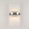 Настенный светильник Arte Milano Torcia 430122.250.4.E14.C1 BK 430122.250.4.E14.C1 BK - 3
