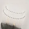 Настенный светильник Arte Milano Torcia 430122.250.4.E14.C1 BK 430122.250.4.E14.C1 BK - 9