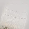 Настенный светильник Arte Milano Torcia 430122.250.4.E14.C1 GD 430122.250.4.E14.C1 GD - 8