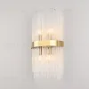 Настенный светильник Arte Milano Torcia 430122.250.4.E14.C1 GD 430122.250.4.E14.C1 GD - 3