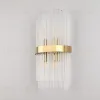 Настенный светильник Arte Milano Torcia 430122.250.4.E14.C1 GD 430122.250.4.E14.C1 GD - 5