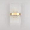 Настенный светильник Arte Milano Torcia 430122.250.4.E14.C1 GD 430122.250.4.E14.C1 GD - 4