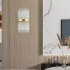 Настенный светильник Arte Milano Torcia 430122.250.4.E14.C1 GD 430122.250.4.E14.C1 GD - 2