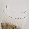 Настенный светильник Arte Milano Torcia 430122.250.4.E14.C1 GD 430122.250.4.E14.C1 GD - 9