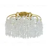 Потолочный светильник Escada Vineray 140014/6C Copper ES0000045 ES0000045 - 2