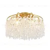 Потолочный светильник Escada Vineray 140014/6C Copper ES0000045 ES0000045 - 1