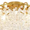 Потолочный светильник Escada Vineray 140014/6C Copper ES0000045 ES0000045 - 3