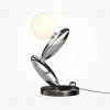 Настольная лампа Maytoni Resonance MOD482TL-L6PT3K MOD482TL-L6PT3K - 6