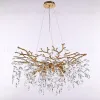 Подвесная люстра Arte Milano RAMETTO  230110.760.10.E14.D GD 230110.760.10.E14.D GD - 1