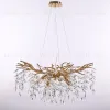 Подвесная люстра Arte Milano RAMETTO  230110.760.10.E14.D GD 230110.760.10.E14.D GD - 6