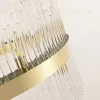 Подвесная люстра Arte Milano Бари 430110.600.12.G9.A1 GD 430110.600.12.G9.A1 GD - 8