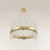Подвесная люстра Arte Milano Бари 430110.600.12.G9.A1 GD 430110.600.12.G9.A1 GD - 5