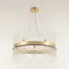 Подвесная люстра Arte Milano Бари 430110.600.12.G9.A1 GD 430110.600.12.G9.A1 GD - 3