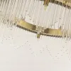 Подвесная люстра Arte Milano Бари 430110.600.12.G9.A1 GD 430110.600.12.G9.A1 GD - 6