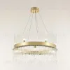 Подвесная люстра Arte Milano Бари 430110.600.12.G9.A1 GD 430110.600.12.G9.A1 GD - 4