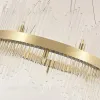Подвесная люстра Arte Milano Бари 430110.600.12.G9.A1 GD 430110.600.12.G9.A1 GD - 9