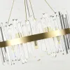 Подвесная люстра Arte Milano Белладжо 440110.590.16.G9.A1 GD 440110.590.16.G9.A1 GD - 6