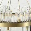 Подвесная люстра Arte Milano Белладжо 440110.590.16.G9.A1 GD 440110.590.16.G9.A1 GD - 7