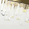 Подвесная люстра Arte Milano Белладжо 440110.590.16.G9.A1 GD 440110.590.16.G9.A1 GD - 9