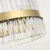 Подвесная люстра Arte Milano Белладжо 440110.590.16.G9.B1 GD 440110.590.16.G9.B1 GD - 9