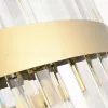 Подвесная люстра Arte Milano Белладжо 440110.590.16.G9.B1 GD 440110.590.16.G9.B1 GD - 11