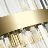 Подвесная люстра Arte Milano Белладжо 440110.590.16.G9.C1 GD 440110.590.16.G9.C1 GD - 11