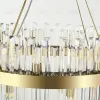 Подвесная люстра Arte Milano Белладжо 440110.590.16.G9.D1 GD 440110.590.16.G9.D1 GD - 7