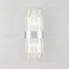 Настенный светильник Arte Milano Белладжо 440122.160.2.E14.C1 CR 440122.160.2.E14.C1 CR - 4