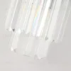 Настенный светильник Arte Milano Белладжо 440122.160.2.E14.C1 CR 440122.160.2.E14.C1 CR - 8