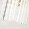 Настенный светильник Arte Milano Белладжо 440122.255.4.E14.B1 BS 440122.255.4.E14.B1 BS - 7
