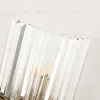 Настенный светильник Arte Milano Белладжо 440122.255.4.E14.B1 BS 440122.255.4.E14.B1 BS - 5