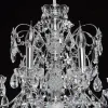 Подвесная люстра MW-Light Каролина 367013408 367013408 - 3